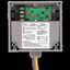 Picture of .125/5A Current Sens W/SPDT Re For Functional Devices Part# RIBXLCEA