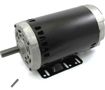 Picture of 230/460V 3HP MOTOR For Carrier Part# HD680018