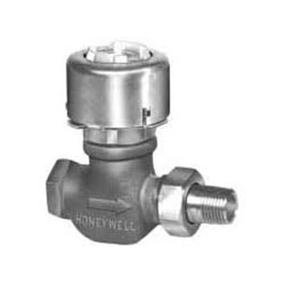 Picture of 1/2"ANGLE 3-10PSI 2.0CV  For Honeywell Part# VP525C1040