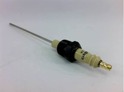 Picture of CHAMPION IGNITOR For Auburn Part# E5-UY-6