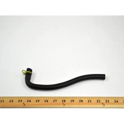 Picture of Condensate Tube Assembly For Trane Part# TUB11750