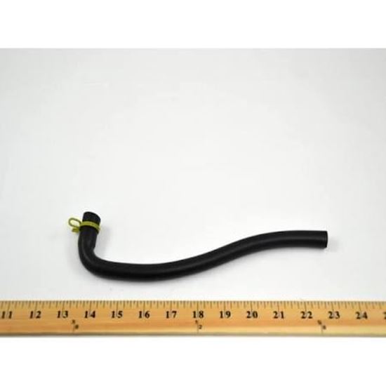 Picture of Condensate Tube Assembly For Trane Part# TUB11750