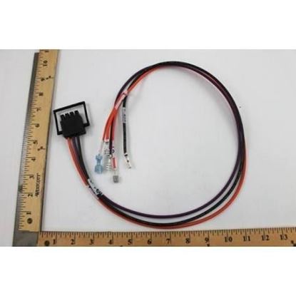 Picture of WIRING HARNESS For Lennox Part# 20M79