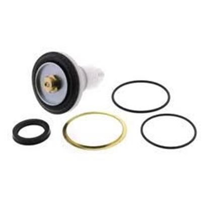 Picture of CART.KIT FOR 1 1/2&2"DO6/DS06 For Honeywell Part# K06D1044