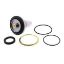 Picture of CART.KIT FOR 1 1/2&2"DO6/DS06 For Honeywell Part# K06D1044