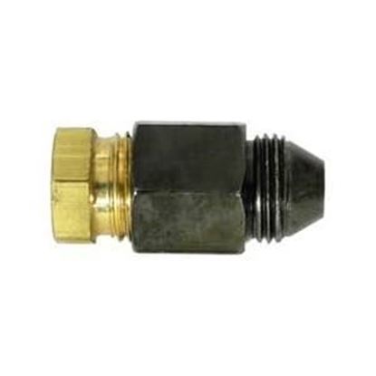 Picture of Pilot Orifice Pro MV Kit For Raypak Part# 003902F
