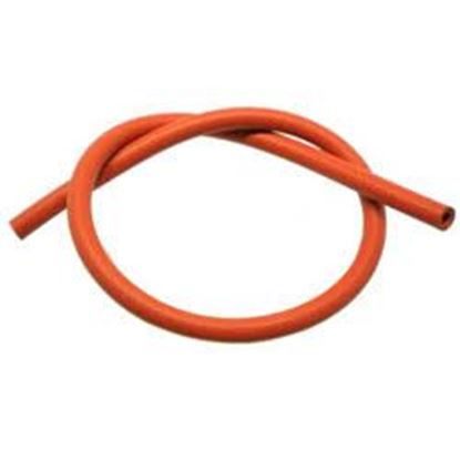 Picture of 3/16X10ft Silicone Rubber Tube For Rheem-Ruud Part# 79-21491-93