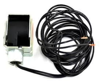 Picture of COIL GP, 230V CONDIUT HUB For Danfoss Part# 018F4123