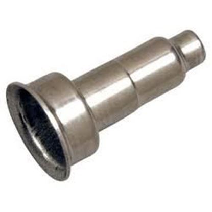 Picture of .010 ORIFICE LP GAS For Honeywell  Part# 390686-1