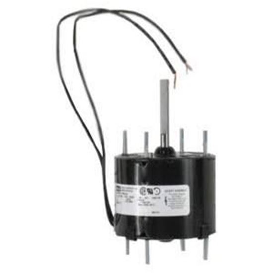 Picture of 1/40HP,115V,1500RPM,60HZ For Regal Beloit-Fasco Part# D127