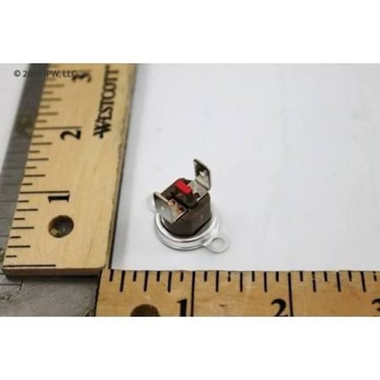 Picture of M/R Limit Control For York Part# S1-025-35397-000