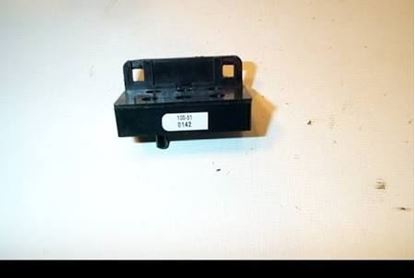 Picture of UNIT VENT.TSTAT,16#DA,25#RA For Schneider Electric (Barber Colman) Part# 2298-063