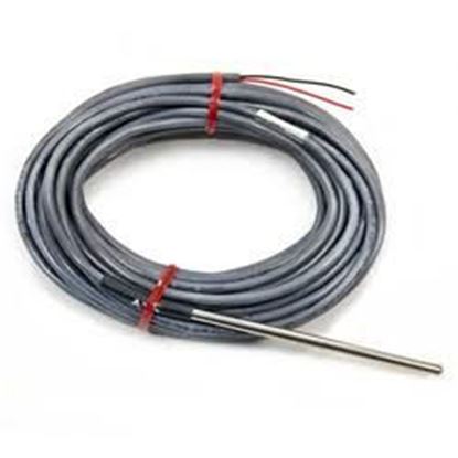 Picture of Thermistor Sensor For Carrier Part# HH79NZ029