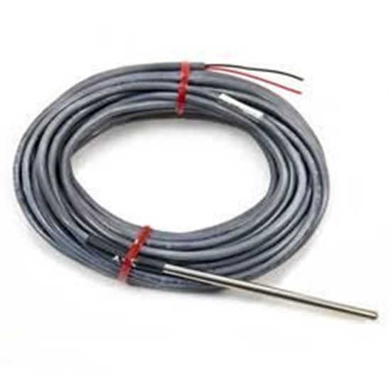 Picture of Thermistor Sensor For Carrier Part# HH79NZ029