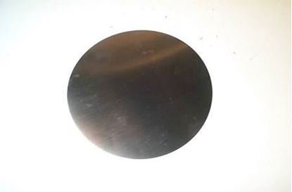 Picture of Diaphragm for 1/2&3/8 E-Valve For Spence Engineering Part# 04-01629-01