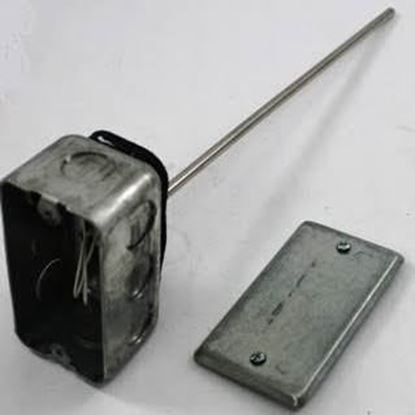Picture of Supply Air Sensor For York Part# S1-031-01915-000