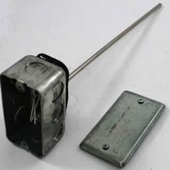 Picture of Supply Air Sensor For York Part# S1-031-01915-000