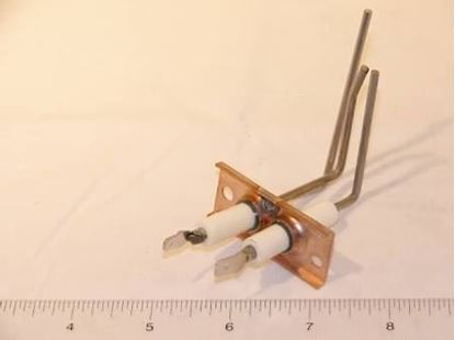 Picture of ELECTRODE/SENSOR For Lennox Part# 13H27