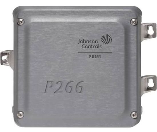 Picture of 460/575V FanSpeedControl For Johnson Controls Part# P266BCA-100