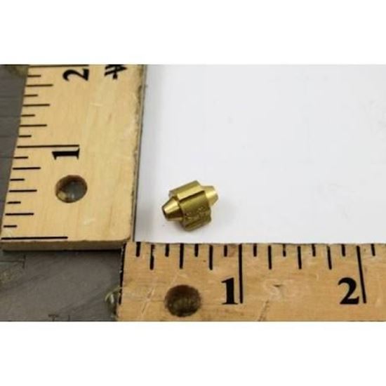 Picture of METERING DEVICE For Carrier Part# EA52PH073