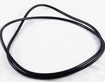 Picture of Gasket For Carrier Part# KK71JY200