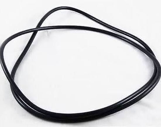 Picture of Gasket For Carrier Part# KK71JY200