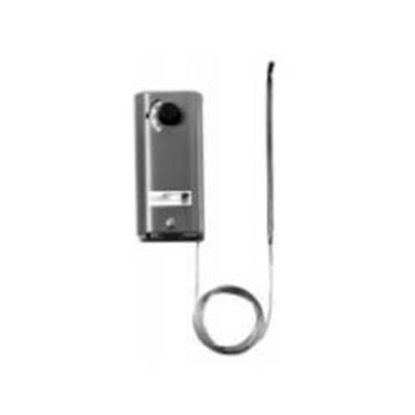 Picture of 30/110F,OPEN-HI,6'CAP,3.5F DIF For Johnson Controls Part# A19AAB-4