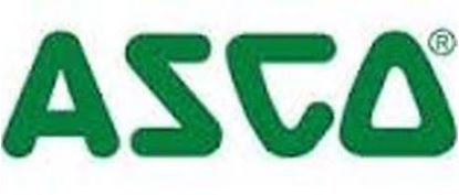 Picture of REPAIR KIT For ASCO Part# 323-593-V