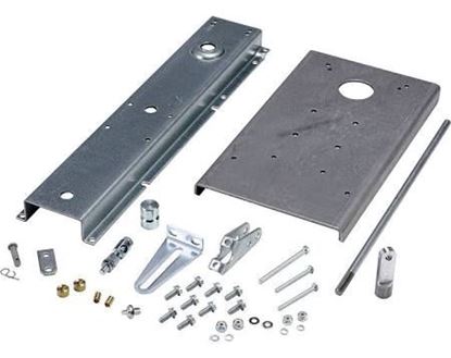 Picture of DAMPER MOUNT LINKAGE KIT For Johnson Controls Part# M9000-150