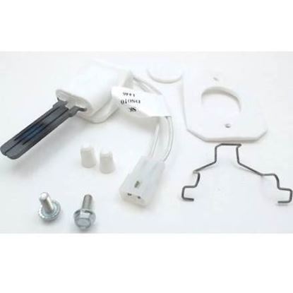 Picture of Ignitor Kit (231T) For Trane Part# KIT3033