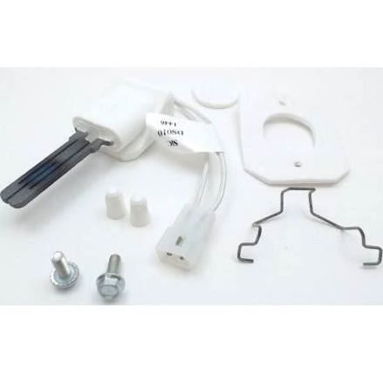 Picture of Ignitor Kit (231T) For Trane Part# KIT3033
