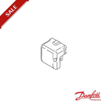 Picture of COVER KIT For Danfoss Part# 117U1021