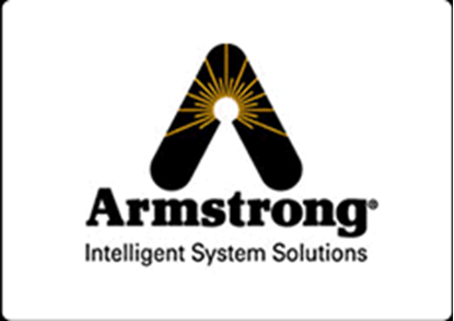 Picture of 1.5" 30# INVERTED BKT TRP For Armstrong International Part# 215-1 1/2-30