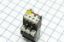 Picture of 16-24A 1N/O 1N/C OverloadRelay For Cutler Hammer-Eaton Part# XTOB024CC1