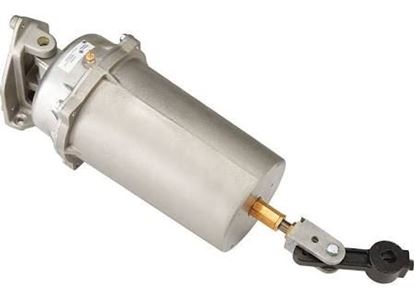 Picture of DAMP ACT 8-13# W/SWIVEL MTG For Johnson Controls Part# D-3246-1