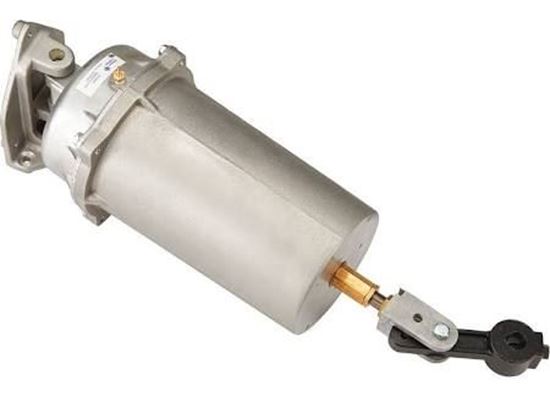 Picture of DAMP ACT 8-13# W/SWIVEL MTG For Johnson Controls Part# D-3246-1