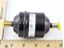 Picture of 3/8" LiquidLineFilterDrier For Danfoss Part# 023Z5054