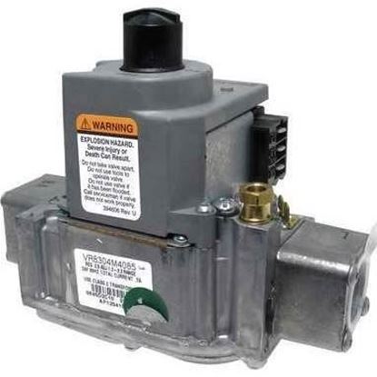 Picture of Combination Gas Valve For Rheem-Ruud Part# SP12541B