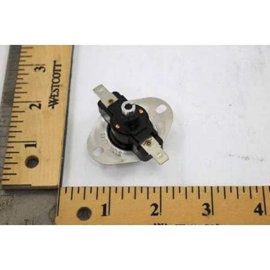Picture of 140F M/R Limit Switch For Carrier Part# HH12HA142