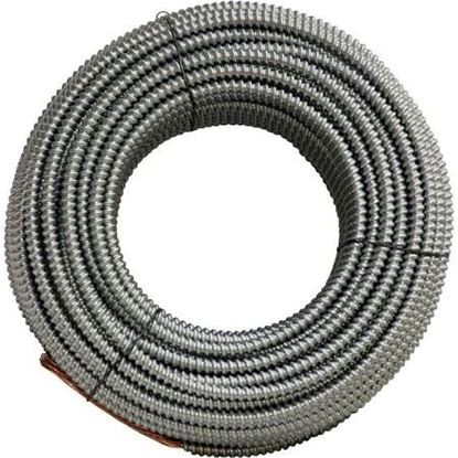 Picture of 10 SERIES # SWITCH 30-600PSI For United Electric Part# 10F-12
