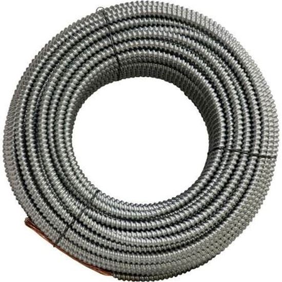 Picture of 10 SERIES # SWITCH 30-600PSI For United Electric Part# 10F-12