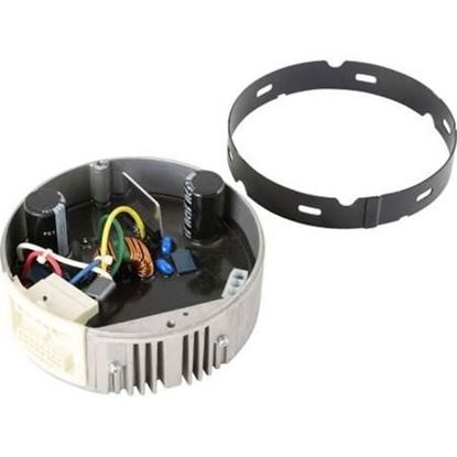 Picture of Programmed Motor Control For Lennox Part# 10Y54