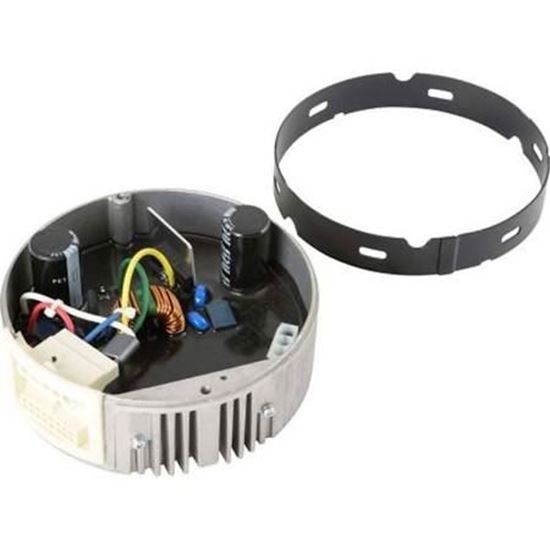 Picture of Programmed Motor Control For Lennox Part# 10Y54