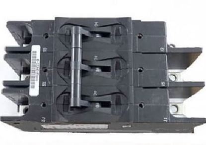 Picture of Circuit Breaker For Carrier Part# HH83XB422
