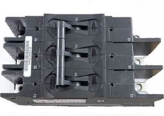 Picture of Circuit Breaker For Carrier Part# HH83XB422