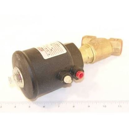 Picture of 3/4" 0/240# AIR OPER. CV11 For ASCO Part# 8290B5