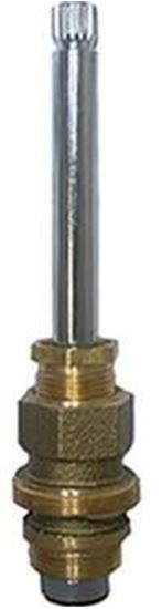 Picture of #53 LP Orifice For Sterling HVAC Part# 512R08532-013