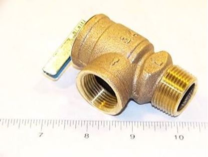 Picture of 3/4x3/4"150#ReliefVl 934000btu For Conbraco Industries Part# 17-402-04