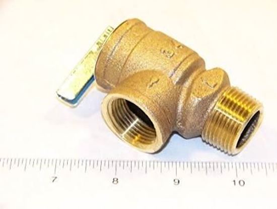 Picture of 3/4x3/4"150#ReliefVl 934000btu For Conbraco Industries Part# 17-402-04