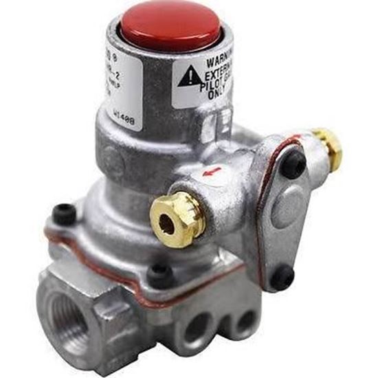 Picture of Ignitor For BASO Gas Products Part# B06C-5E067